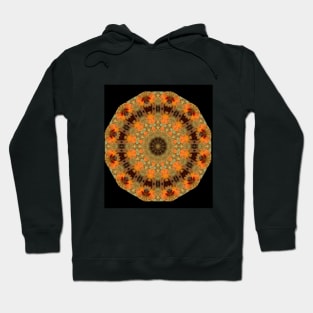 Design from nature Hoodie